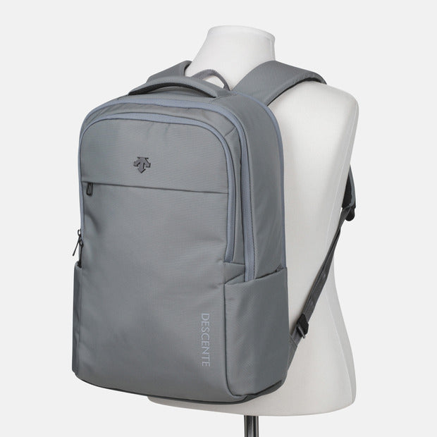 LIGHT SLIM BACKPACK (23L) 中性 後背包
