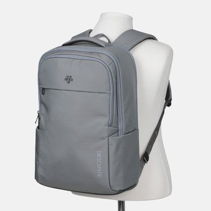 LIGHT SLIM BACKPACK (23L) 中性 後背包