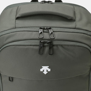 LIGHT SLIM BACKPACK (23L) 中性 後背包