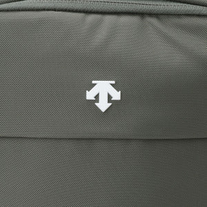 LIGHT SLIM BACKPACK (23L) 中性 後背包