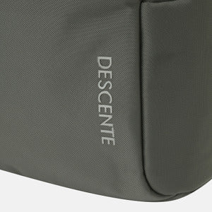 LIGHT SLIM BACKPACK (23L) 中性 後背包