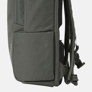LIGHT SLIM BACKPACK (23L) 中性 後背包