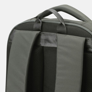 LIGHT SLIM BACKPACK (23L) 中性 後背包