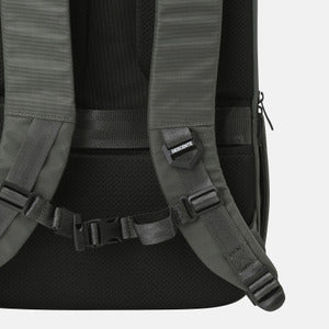 LIGHT SLIM BACKPACK (23L) 中性 後背包