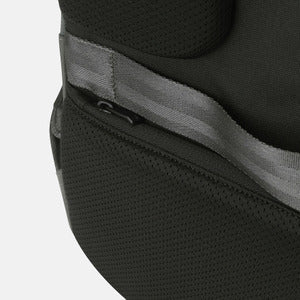 LIGHT SLIM BACKPACK (23L) 中性 後背包