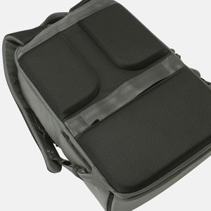 LIGHT SLIM BACKPACK (23L) 中性 後背包