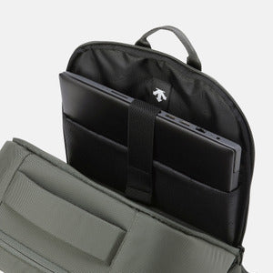 LIGHT SLIM BACKPACK (23L) 中性 後背包