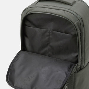 LIGHT SLIM BACKPACK (23L) 中性 後背包