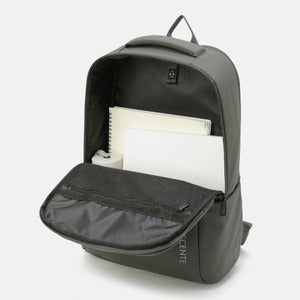 LIGHT SLIM BACKPACK (23L) 中性 後背包