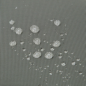 LIGHT SLIM BACKPACK (23L) 中性 後背包