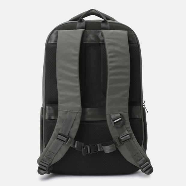 LIGHT SLIM BACKPACK (23L) 中性 後背包