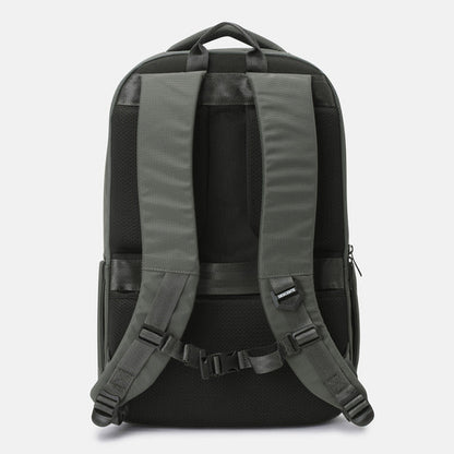 LIGHT SLIM BACKPACK (23L) 中性 後背包