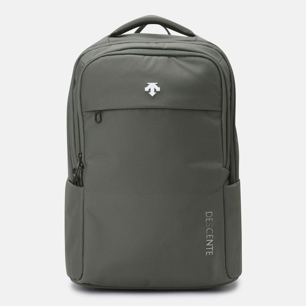 LIGHT SLIM BACKPACK (23L) 中性 後背包
