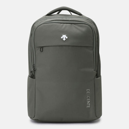 LIGHT SLIM BACKPACK (23L) 中性 後背包