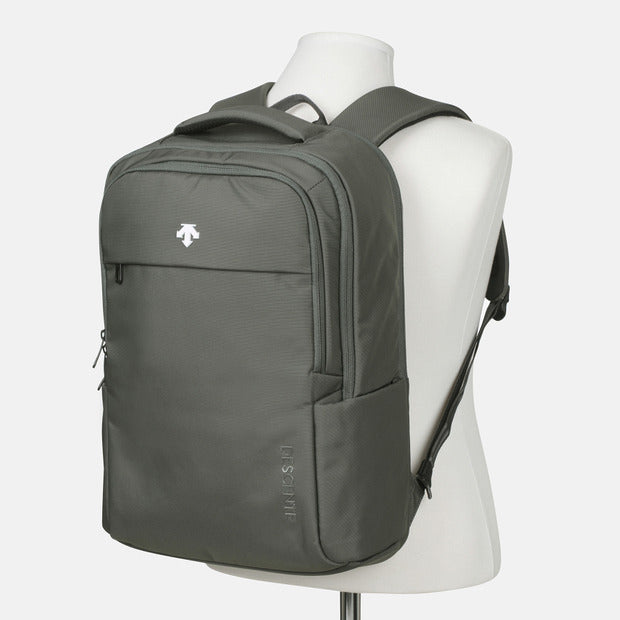LIGHT SLIM BACKPACK (23L) 中性 後背包