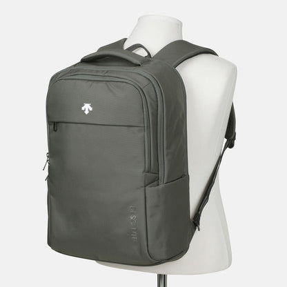 LIGHT SLIM BACKPACK (23L) 中性 後背包