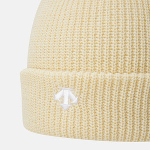 SPORTS BASIC BASIC BEANIE 中性 毛帽