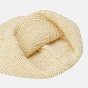 SPORTS BASIC BASIC BEANIE 中性 毛帽