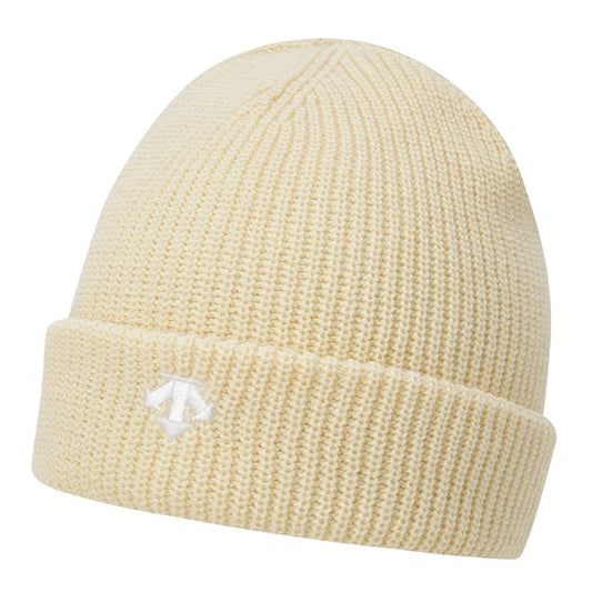 SPORTS BASIC BASIC BEANIE 中性 毛帽