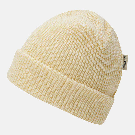 SPORTS BASIC BASIC BEANIE 中性 毛帽