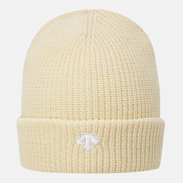 SPORTS BASIC BASIC BEANIE 中性 毛帽