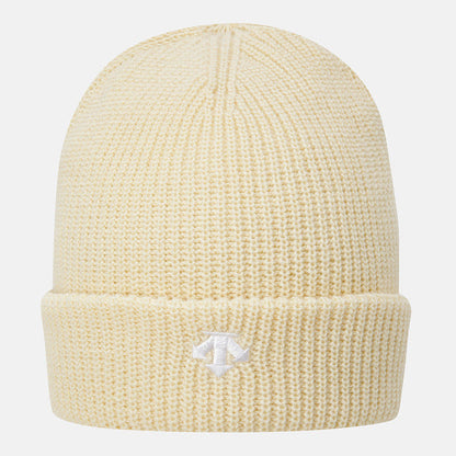 SPORTS BASIC BASIC BEANIE 中性 毛帽