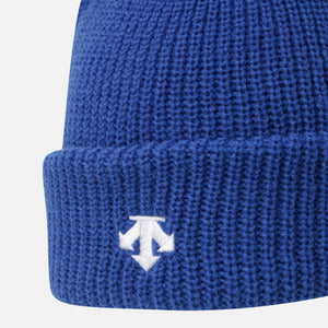 SPORTS BASIC BASIC BEANIE 中性 毛帽