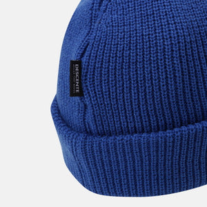SPORTS BASIC BASIC BEANIE 中性 毛帽