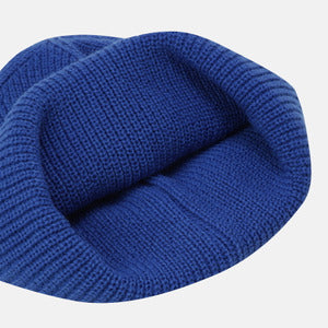 SPORTS BASIC BASIC BEANIE 中性 毛帽