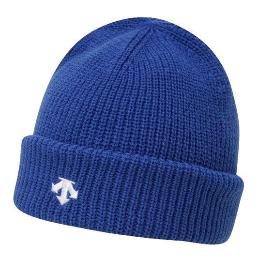 SPORTS BASIC BASIC BEANIE 中性 毛帽