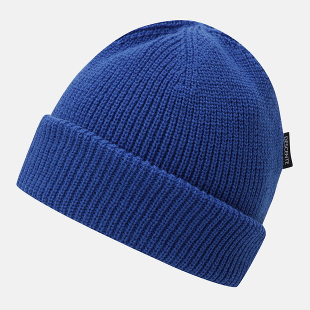 SPORTS BASIC BASIC BEANIE 中性 毛帽