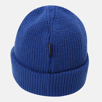 SPORTS BASIC BASIC BEANIE 中性 毛帽