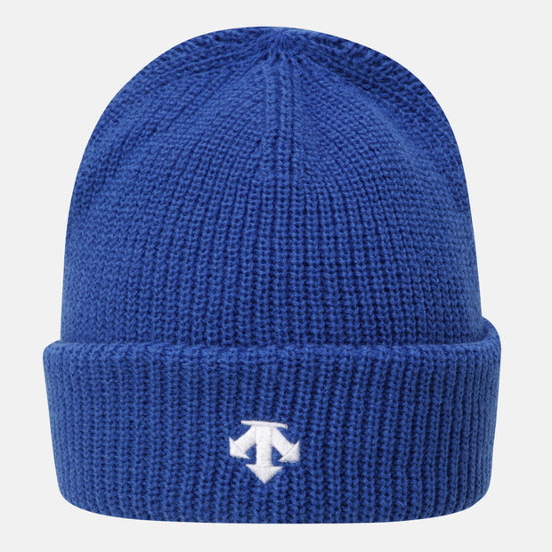 SPORTS BASIC BASIC BEANIE 中性 毛帽
