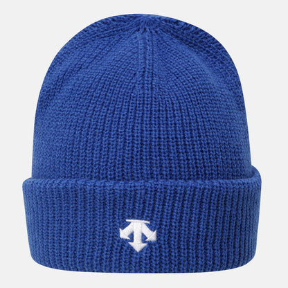 SPORTS BASIC BASIC BEANIE 中性 毛帽