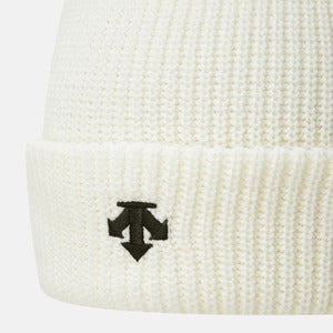 SPORTS BASIC BASIC BEANIE 中性 毛帽