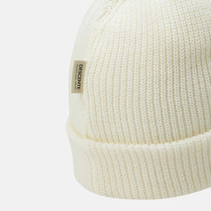 SPORTS BASIC BASIC BEANIE 中性 毛帽