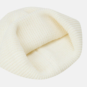 SPORTS BASIC BASIC BEANIE 中性 毛帽