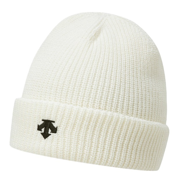 SPORTS BASIC BASIC BEANIE 中性 毛帽