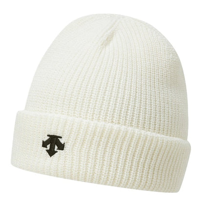 SPORTS BASIC BASIC BEANIE 中性 毛帽