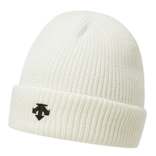 SPORTS BASIC BASIC BEANIE 中性 毛帽