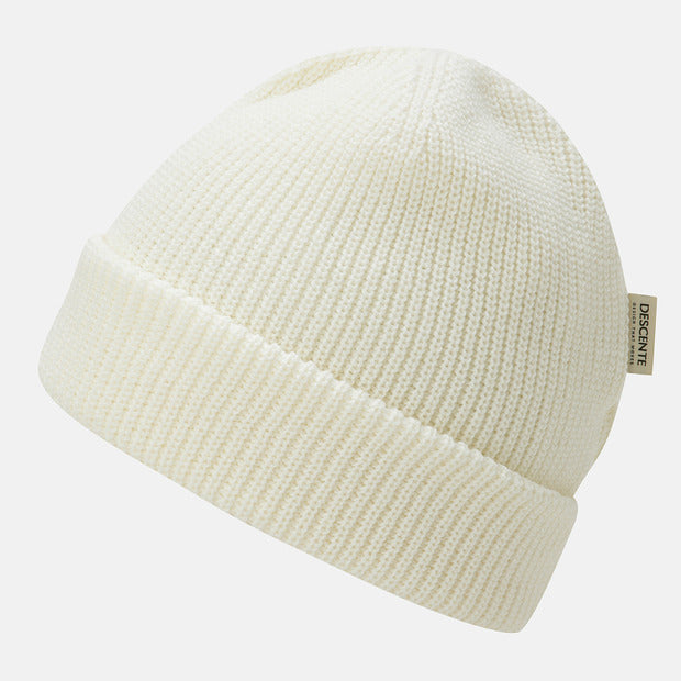 SPORTS BASIC BASIC BEANIE 中性 毛帽