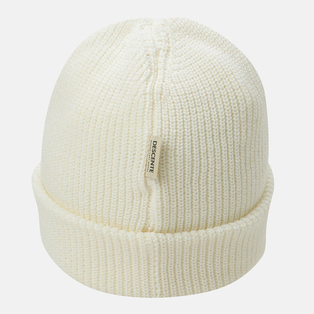 SPORTS BASIC BASIC BEANIE 中性 毛帽