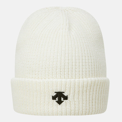 SPORTS BASIC BASIC BEANIE 中性 毛帽