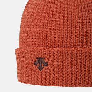 SPORTS BASIC BASIC BEANIE 中性 毛帽