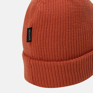 SPORTS BASIC BASIC BEANIE 中性 毛帽
