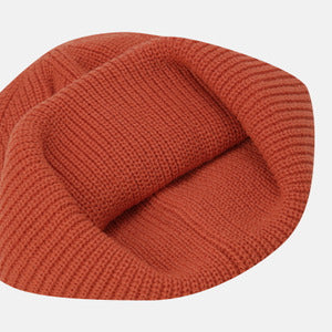 SPORTS BASIC BASIC BEANIE 中性 毛帽