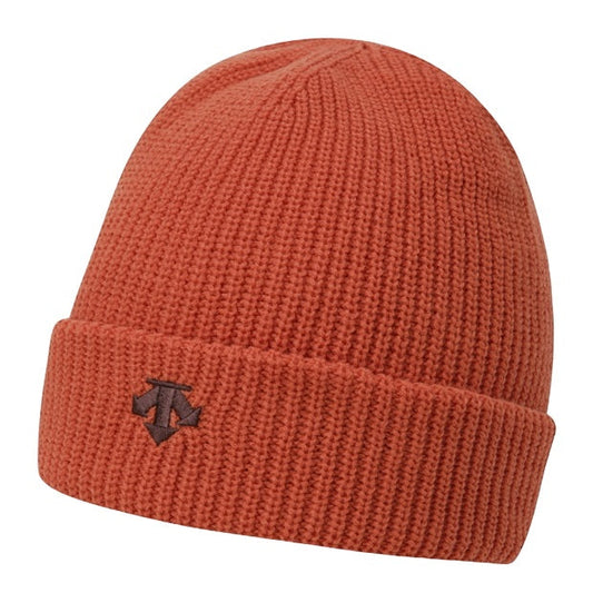 SPORTS BASIC BASIC BEANIE 中性 毛帽