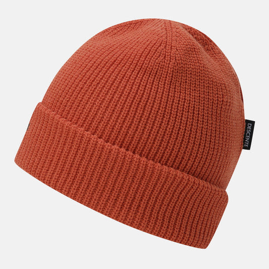 SPORTS BASIC BASIC BEANIE 中性 毛帽
