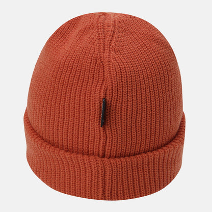 SPORTS BASIC BASIC BEANIE 中性 毛帽