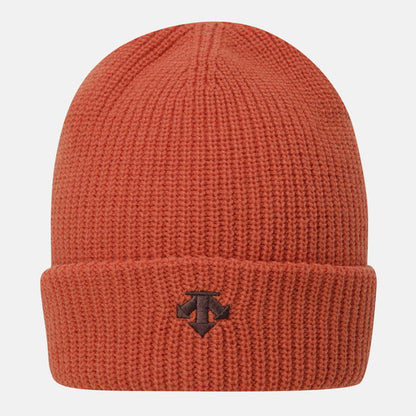 SPORTS BASIC BASIC BEANIE 中性 毛帽